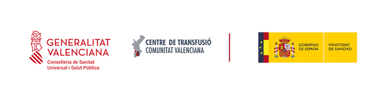Generalitat de Valencia