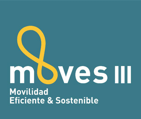 Moves III